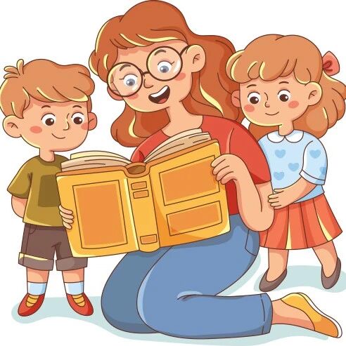 开学不慌！教育部《阅读指导目录》给你新学期阅读能量包！