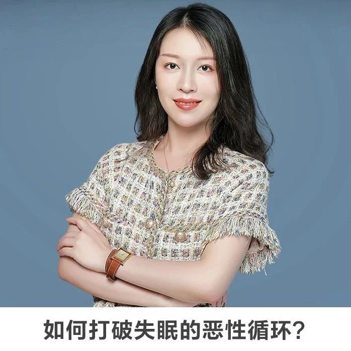 科普悦读汇丨夏季高温别硬扛，警惕热射病