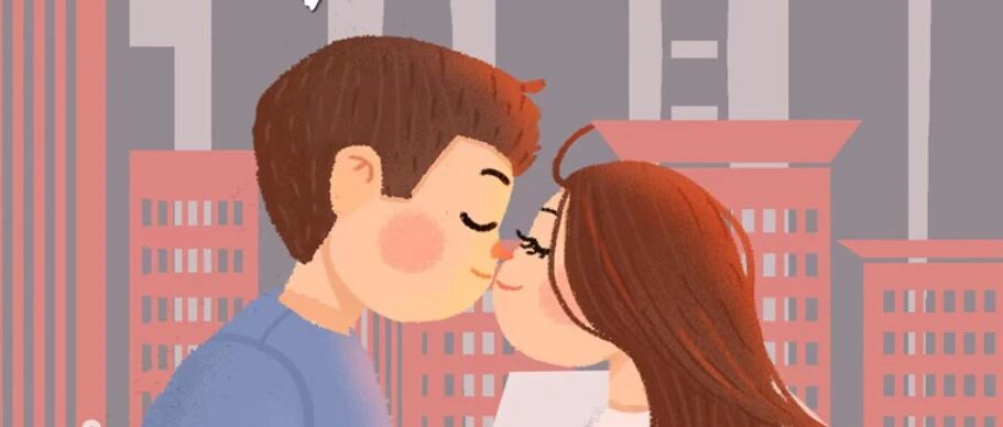 新书展览 | 人间温度主题周之《对的人》