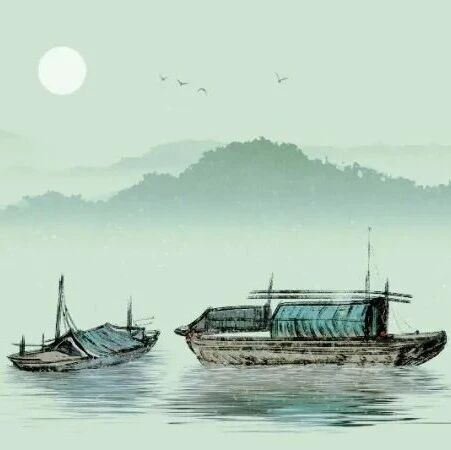 诗词｜唐朝诗人之“情圣诗人“李商隐”