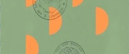 新书展览 | 豆瓣好书主题周之《银元时代生活史》