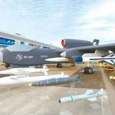 9·3阅兵：武器装备背后的硬核知识