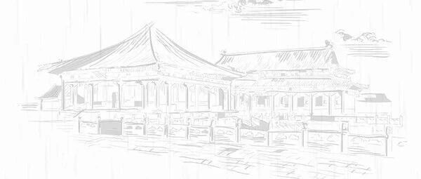 新书展览 |  记录真实主题周之《我的前半生》