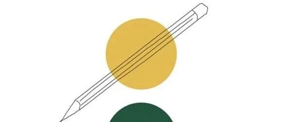 新书展览 | 桃李书声主题周之《真教育：我的教育理想》