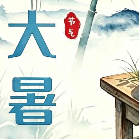 好书推荐| 大暑专辑：比起网红机位，我更想“钻”进当地人的生活里