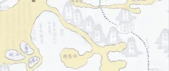 周日新书|废墟生花主题周之文明的“双相”